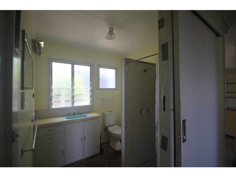 Tewantin QLD 4565