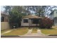 Tewantin QLD 4565