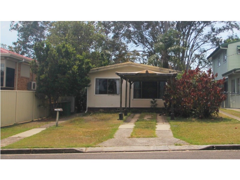 Tewantin QLD 4565