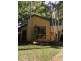 Cooroibah QLD 4565