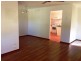 Cooroibah QLD 4565