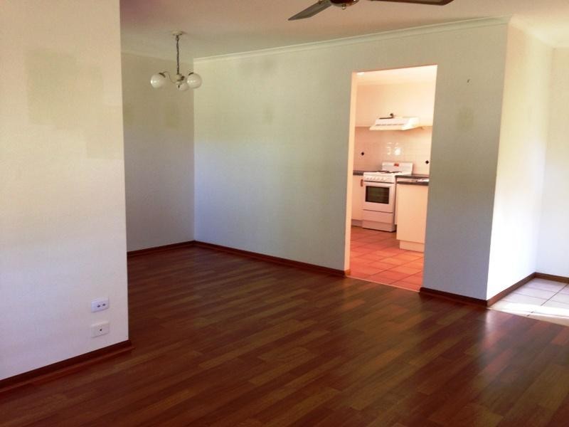 Cooroibah QLD 4565