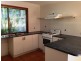 Cooroibah QLD 4565