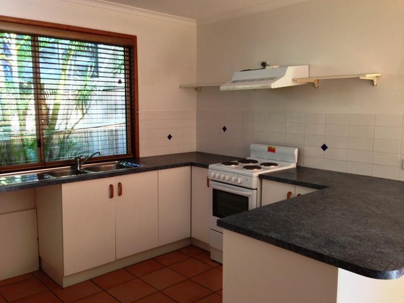 Cooroibah QLD 4565