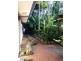 Cooroibah QLD 4565