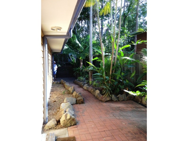 Cooroibah QLD 4565