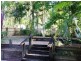 Cooroibah QLD 4565