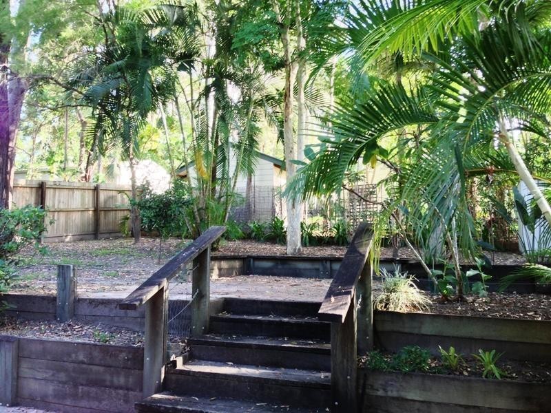 Cooroibah QLD 4565