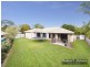 7 Prestwick Court*, Tewantin QLD 4565