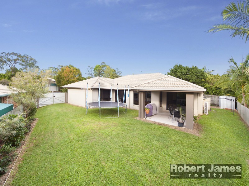 7 Prestwick Court*, Tewantin QLD 4565