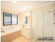 7 Prestwick Court*, Tewantin QLD 4565