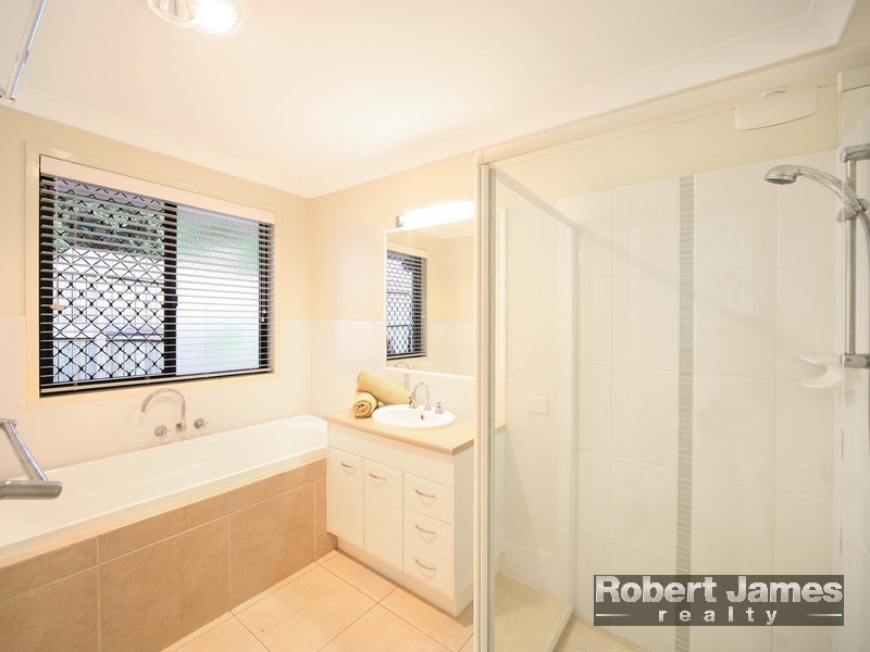 7 Prestwick Court*, Tewantin QLD 4565