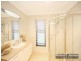 7 Prestwick Court*, Tewantin QLD 4565