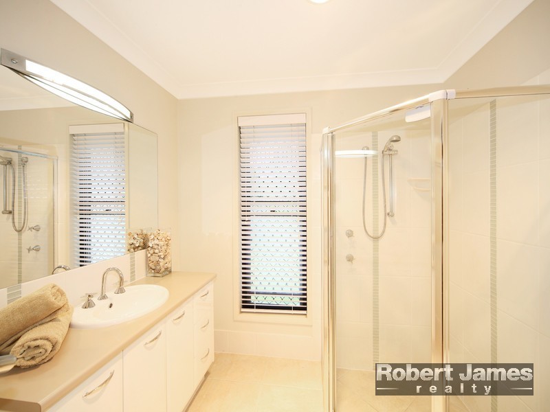 7 Prestwick Court*, Tewantin QLD 4565