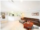 7 Prestwick Court*, Tewantin QLD 4565