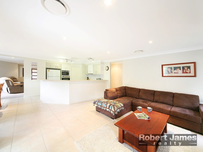 7 Prestwick Court*, Tewantin QLD 4565
