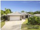 7 Prestwick Court*, Tewantin QLD 4565