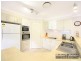 7 Prestwick Court*, Tewantin QLD 4565