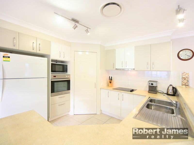 7 Prestwick Court*, Tewantin QLD 4565