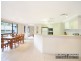 7 Prestwick Court*, Tewantin QLD 4565