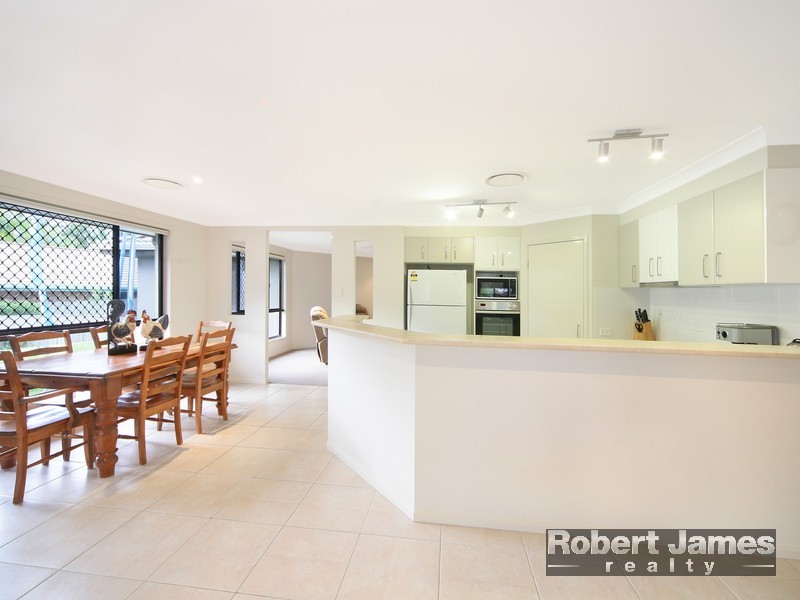 7 Prestwick Court*, Tewantin QLD 4565