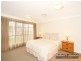 7 Prestwick Court*, Tewantin QLD 4565