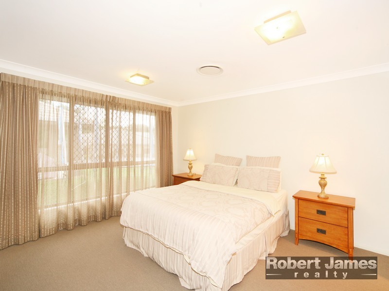 7 Prestwick Court*, Tewantin QLD 4565