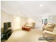 7 Prestwick Court*, Tewantin QLD 4565