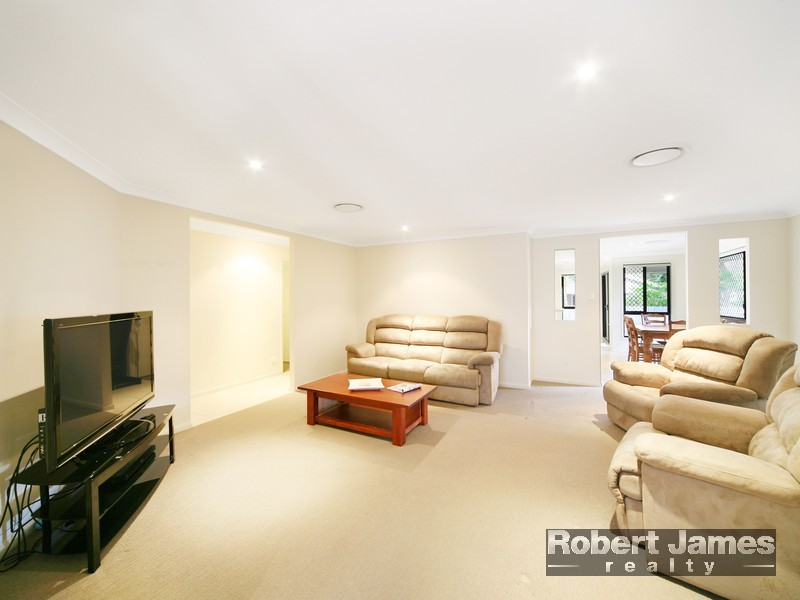 7 Prestwick Court*, Tewantin QLD 4565