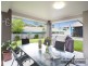 7 Prestwick Court*, Tewantin QLD 4565