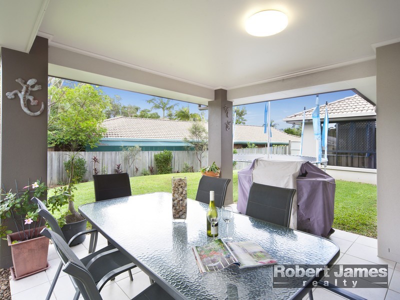 7 Prestwick Court*, Tewantin QLD 4565