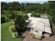 5 Kingsgate Drive, Tinbeerwah QLD 4563