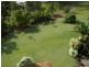 5 Kingsgate Drive, Tinbeerwah QLD 4563