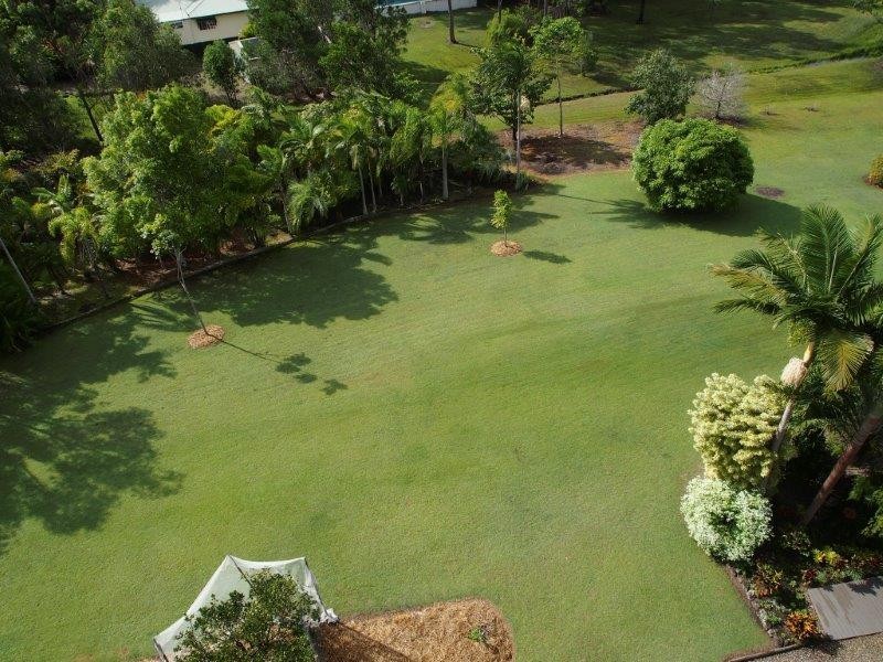 5 Kingsgate Drive, Tinbeerwah QLD 4563