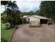 5 Kingsgate Drive, Tinbeerwah QLD 4563