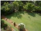 5 Kingsgate Drive, Tinbeerwah QLD 4563