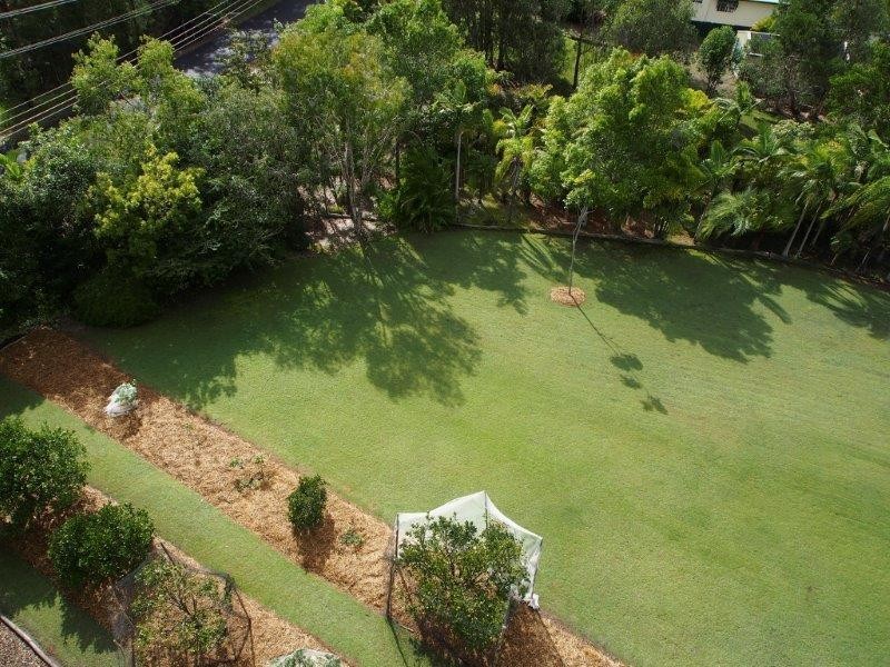 5 Kingsgate Drive, Tinbeerwah QLD 4563