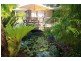 5 Kingsgate Drive, Tinbeerwah QLD 4563