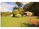 5 Kingsgate Drive, Tinbeerwah QLD 4563
