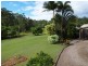 5 Kingsgate Drive, Tinbeerwah QLD 4563