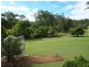 5 Kingsgate Drive, Tinbeerwah QLD 4563