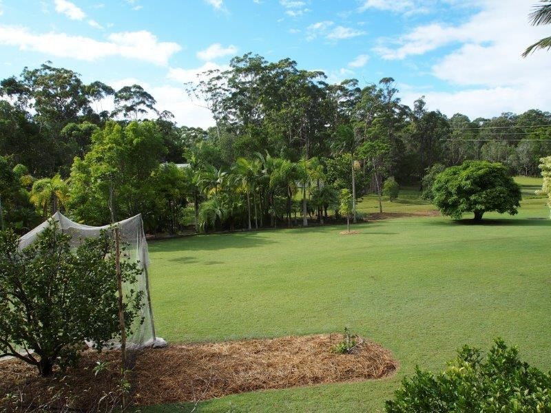 5 Kingsgate Drive, Tinbeerwah QLD 4563