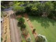 5 Kingsgate Drive, Tinbeerwah QLD 4563