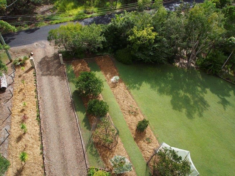 5 Kingsgate Drive, Tinbeerwah QLD 4563