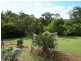 5 Kingsgate Drive, Tinbeerwah QLD 4563