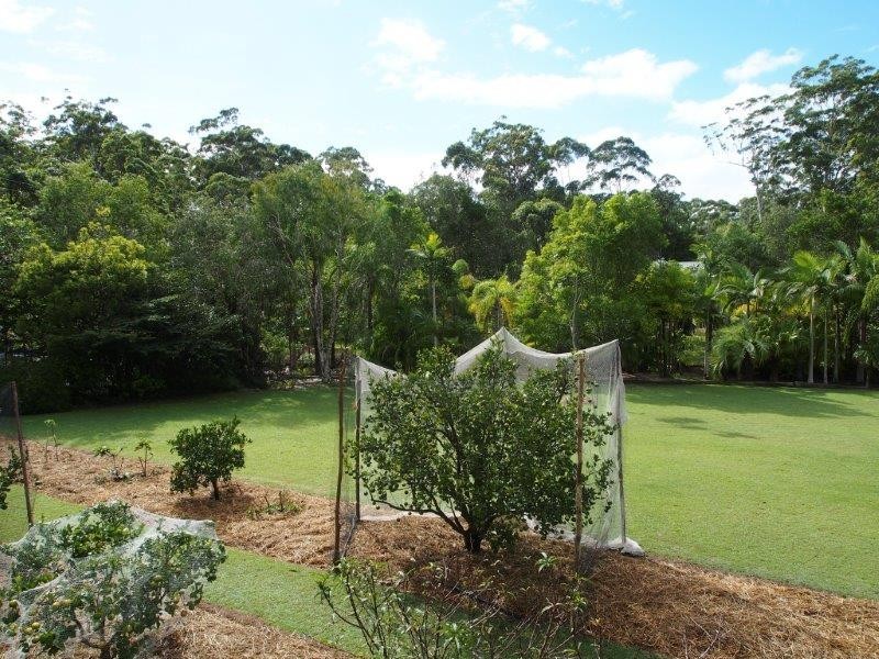 5 Kingsgate Drive, Tinbeerwah QLD 4563