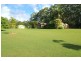 5 Kingsgate Drive, Tinbeerwah QLD 4563
