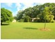 5 Kingsgate Drive, Tinbeerwah QLD 4563