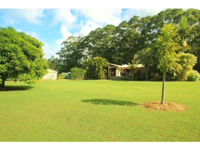 5 Kingsgate Drive, Tinbeerwah QLD 4563