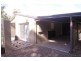 5 Kingsgate Drive, Tinbeerwah QLD 4563
